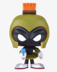 Marvin The Martian Pop, HD Png Download, Free Download