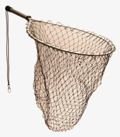 Frabill Teardrop Trout Net - Frabill, HD Png Download, Free Download