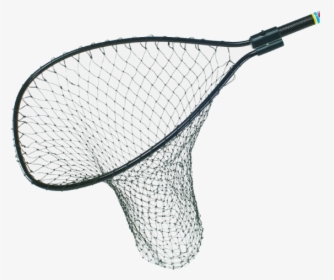 Net, HD Png Download, Free Download