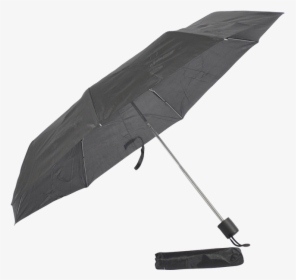 Barron Foldable Umbrella With Metal Frame - Umbrella, HD Png Download, Free Download