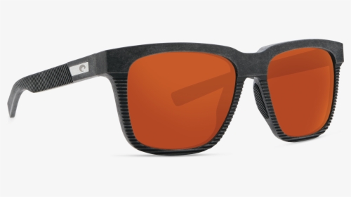 Costa Recycled Sunglasses, HD Png Download, Free Download