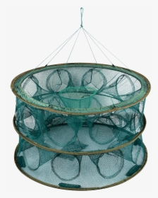 Chandelier, HD Png Download, Free Download
