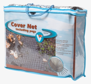 Cover Net Including Pegs, HD Png Download, Free Download