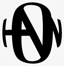 Transparent 90s Png - Hanson Logo, Png Download, Free Download