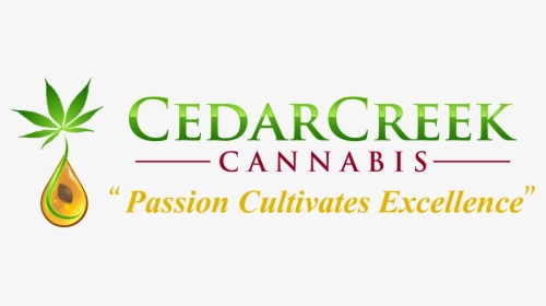 Cedar Creek Cannabis - Merseyside Fire And Rescue Service, HD Png Download, Free Download