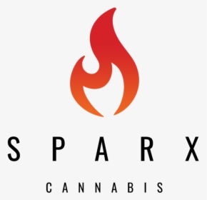 Sparx Logo Large2 - Graphic Design, HD Png Download, Free Download