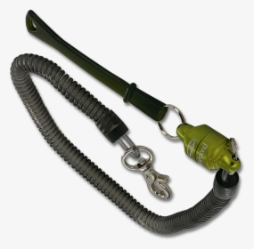 Sport Zubehör Magnetic Attachment W/ Retractor Fishpond - Strap, HD Png Download, Free Download