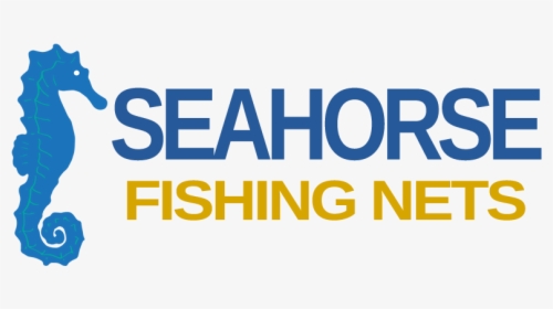 Seahorse Fishing Nets - Fête De La Musique, HD Png Download, Free Download