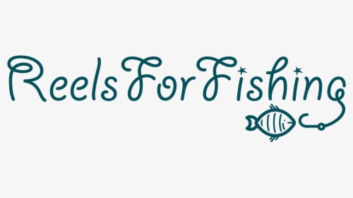 Reelsforfishing - It's So You, HD Png Download, Free Download