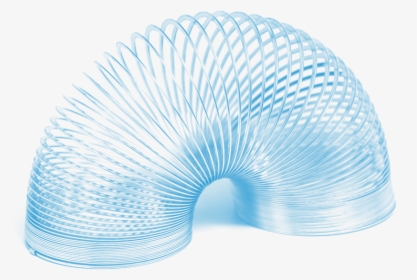 Ingress Slinky Png - Clipart Slinky Transparent Background, Png Download, Free Download