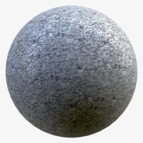 Seamless Cc0 Concrete Texture - Metal Coin, HD Png Download, Free Download
