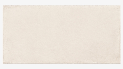 White - Leather, HD Png Download, Free Download
