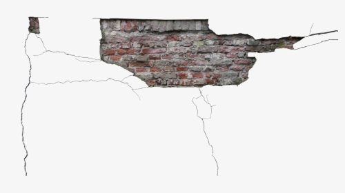 Exposed Brick Png - Exposed Brick Wall Png, Transparent Png, Free Download