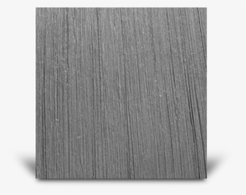 Heavy Broom Concrete Texture - Floor, HD Png Download, Free Download