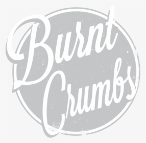 Transparent Crumbs Png - Sign, Png Download, Free Download