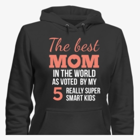Guaranteed Safe And Secure Checkout Via - Hoodie, HD Png Download, Free Download