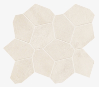 White Turtle - Origami, HD Png Download, Free Download