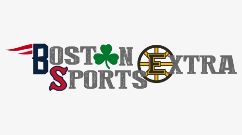 Boston Sports Extra - Boston Sports Extra Logo, HD Png Download, Free Download