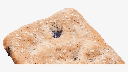 Transparent Cookie Crumbs Png - Igneous Rock, Png Download, Free Download