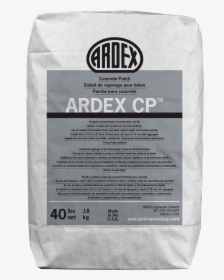 Ardex Cp - Ardex Cd Concrete Dressing, HD Png Download, Free Download