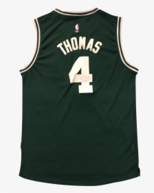 Isaiah Thomas, HD Png Download, Free Download