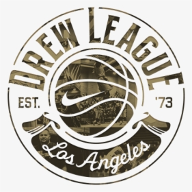 Uncle Drew League, HD Png Download, Free Download