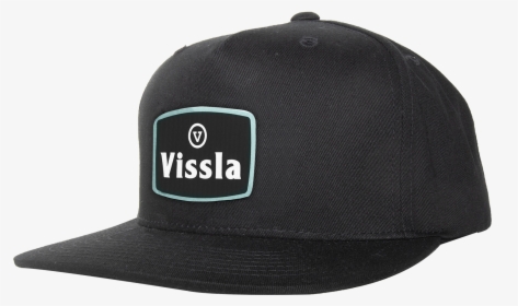 Juventus Snapback, HD Png Download, Free Download
