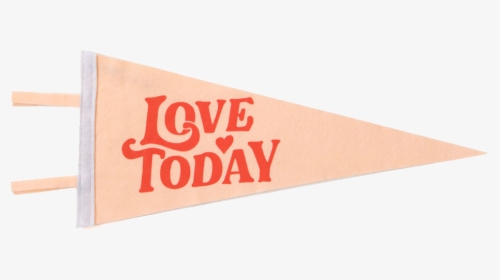 Image Of Love Today - Plywood, HD Png Download, Free Download