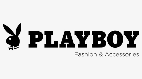 Play Boy, HD Png Download, Free Download