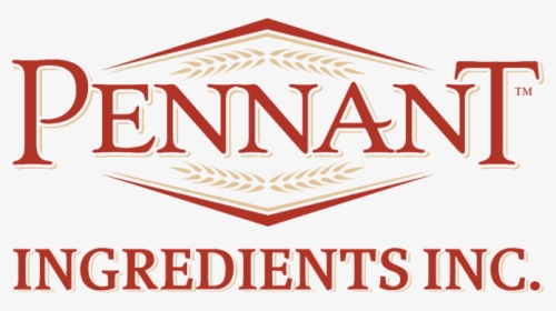 Pennant Ingredients - Poster, HD Png Download, Free Download