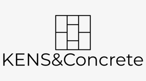 Kens&concrete - Graphics, HD Png Download, Free Download