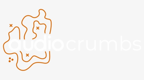 Audio Crumbs Logo, HD Png Download, Free Download