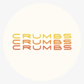 Transparent Crumbs Png - Recycle For Greater Manchester, Png Download, Free Download