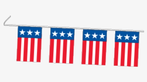 Flag Of The United States, HD Png Download, Free Download