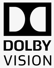 Dolby Audio Brand Logo - Dolby Cinema Logo Png, Transparent Png, Free Download