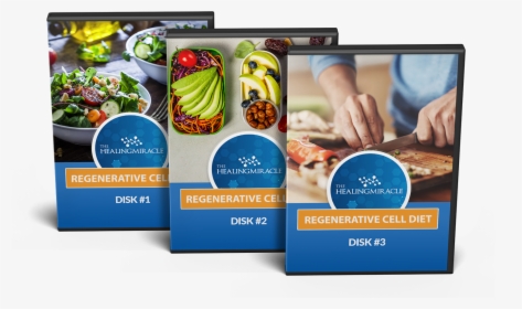 Flyer, HD Png Download, Free Download