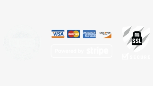 Screenshot, HD Png Download, Free Download
