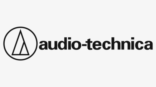 Audio Technica Logo Png, Transparent Png, Free Download