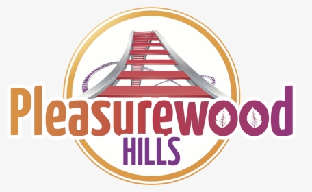 Pleasurewood Hills, HD Png Download, Free Download