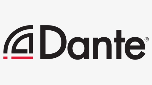 Dante, HD Png Download, Free Download