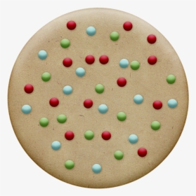 Cookies Clipart Cookie Crumb - Cookie, HD Png Download, Free Download
