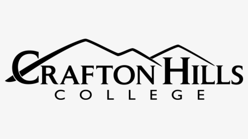 Crafton Hills College Logo, HD Png Download, Free Download