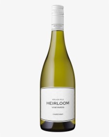 2016 Heirloom Vineyards Chardonnay Adelaide Hills, HD Png Download, Free Download