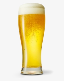 Transparent Beer Foam Png - Beer Glass, Png Download, Free Download