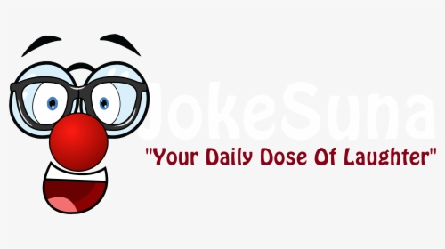 Cartoon Eyes With Glasses, HD Png Download, Free Download