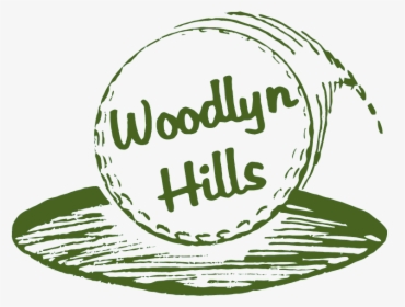 Woodlyn-hills, HD Png Download, Free Download