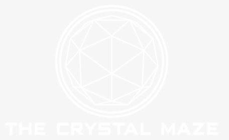 The Crystal Maze - Crystal Maze, HD Png Download, Free Download
