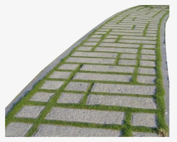 Pavement Png, Transparent Png, Free Download