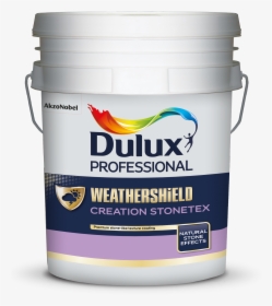 Dulux E1000, HD Png Download, Free Download