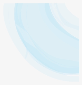 Transparent Fondos En Png - Circle, Png Download, Free Download